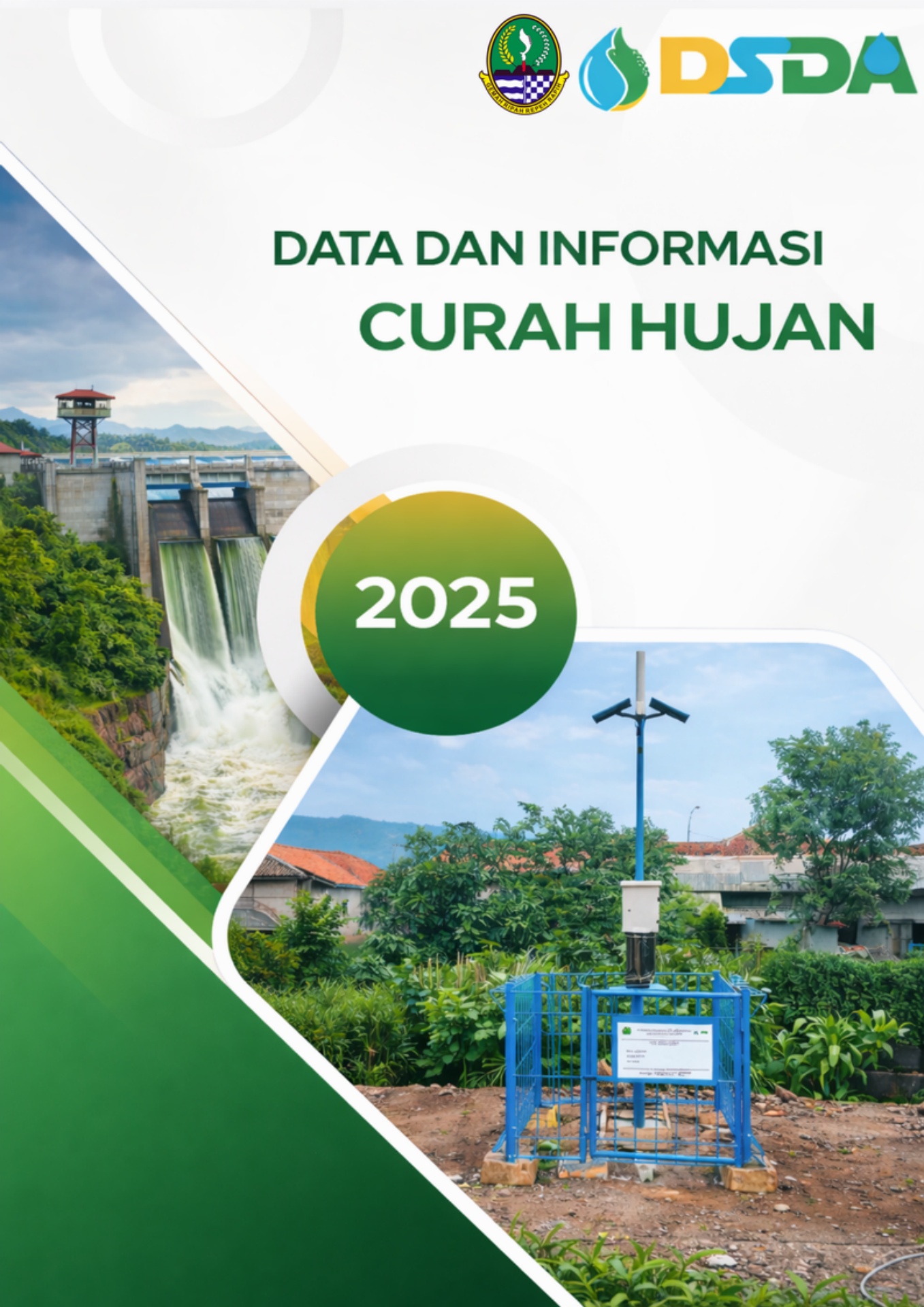 Publikasi_pch_2025