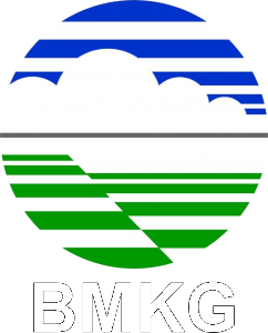 bmkg